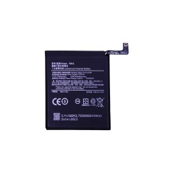 Battery BM3L for Xiaomi Mi 9 3300mAh Battery BM3L for Xiaomi Mi 9 3300mAh